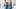 Ein Mann hält sich den Po - Foto: iStock/dragana991