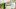 Aloe Vera Saft hilft bei Sonnenallergie - Foto: Fotolia, privat