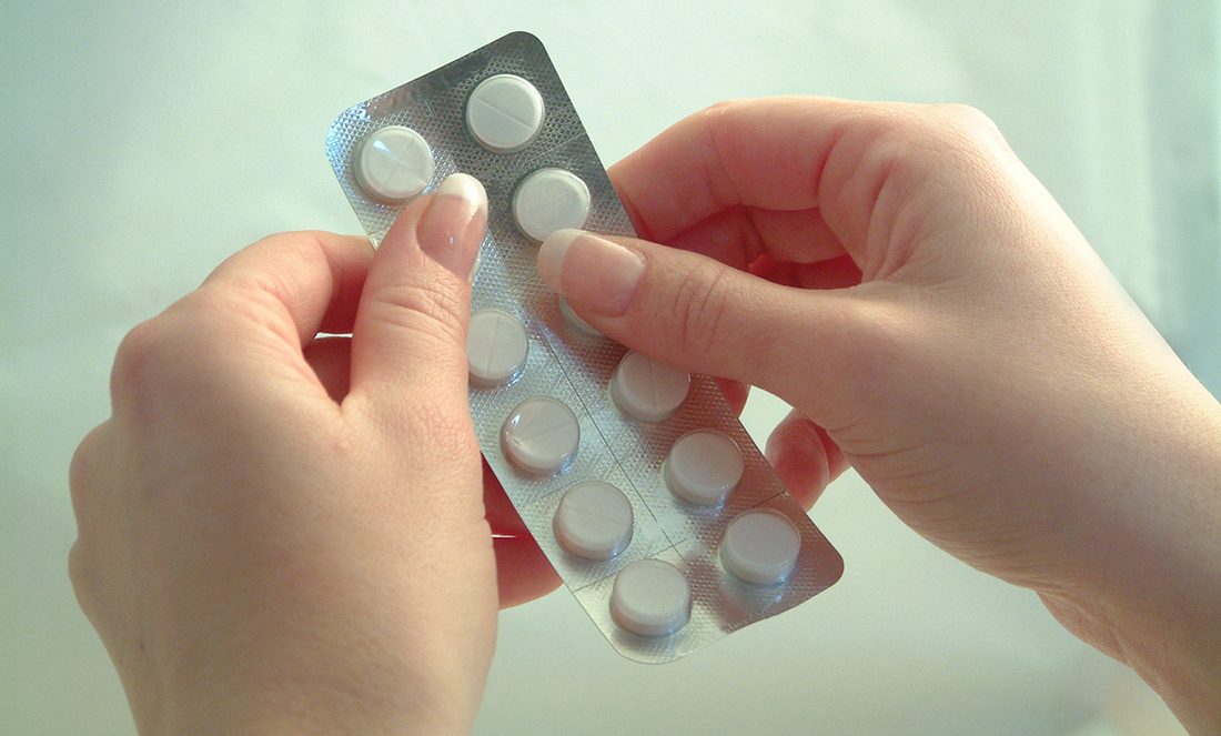 antidepressiva-gegen-agoraphobie Antidepressiva gegen Agroraphobie