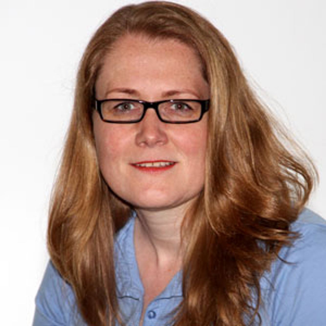 Apothekerin Dr. Katrin Fiehe, Friesen-Apotheke, Wiesmoor
