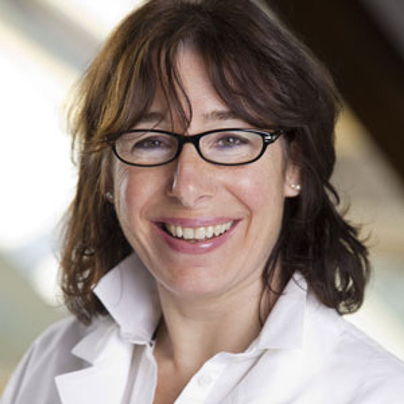 Apothekerin Gabriela Overwiening, Rekten