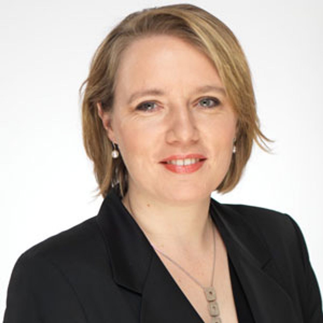 Apothekerin Ursula Sellerberger, Bundesvereinigung Deutscher Apothekerverbände, Berlin