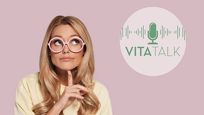 Wie vergesslich ist normal? - Foto: g-stockstudio/iStock