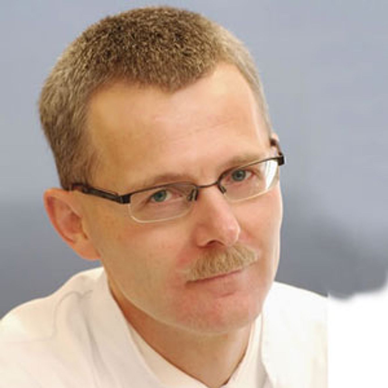 arzt-dr-winfried-haeuser-saarbruecken-interview-reizmagen Dr. Winfried Häuser