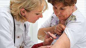 Warum Borreliose-Beschwerden so lange anhalten