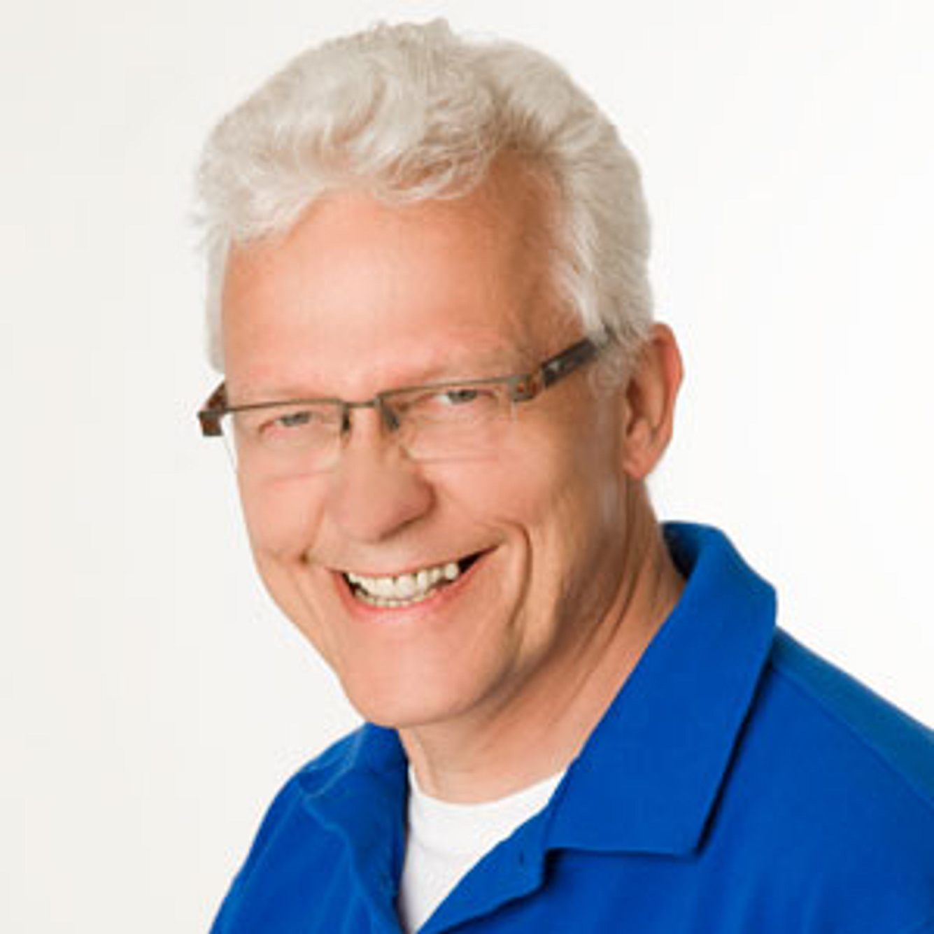 Dr. Tilo Brunnée, Bad Zwischenahn (dr-brunnee.de)