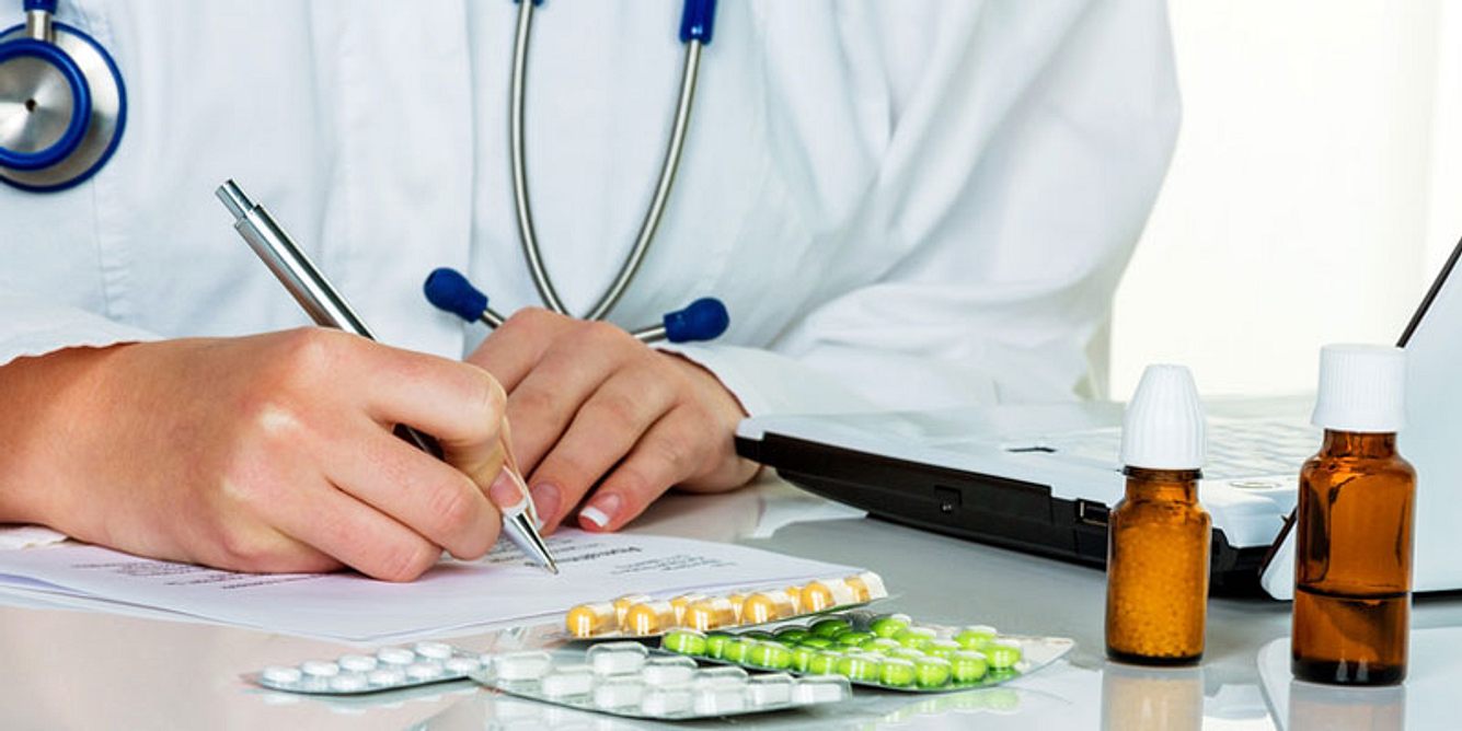 Schweißtabletten