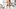 Ärztin behandelt mit Homöopathie - Foto: Fotolia