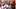 Foto: iStock - Foto: iStock/HeikeBrauer