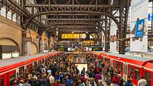 Foto: iStock - Foto: iStock holgs