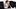 Mann mit Bandscheibenvorfall - Foto: Fotolia