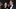 Prinz Ernst August von Hannover kämpfte wegen einer schweren Bauchspeicheldrüsenentzündung um sein Leben - Foto: Corbis