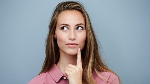 Wie gut kennen Sie sich mit Gesundheitsthemen aus? - Foto: iStock/ SanneBerg