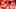 Blut - Foto: iStock/~UserGI15994093