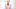 Seniorin nimmt Blutdrucksenker - Foto: Fotolia