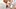 Frau bei der Botox-Behandlung gegen Schweiß. - Foto: iStock/:yacobchuk