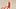 Eine Nahaufnahme einer Brandblase auf einem Finger - Foto: iStock_tomazl