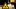 Champagner wird ausgeschenkt - Foto: Istock:DNY59/Gannet77