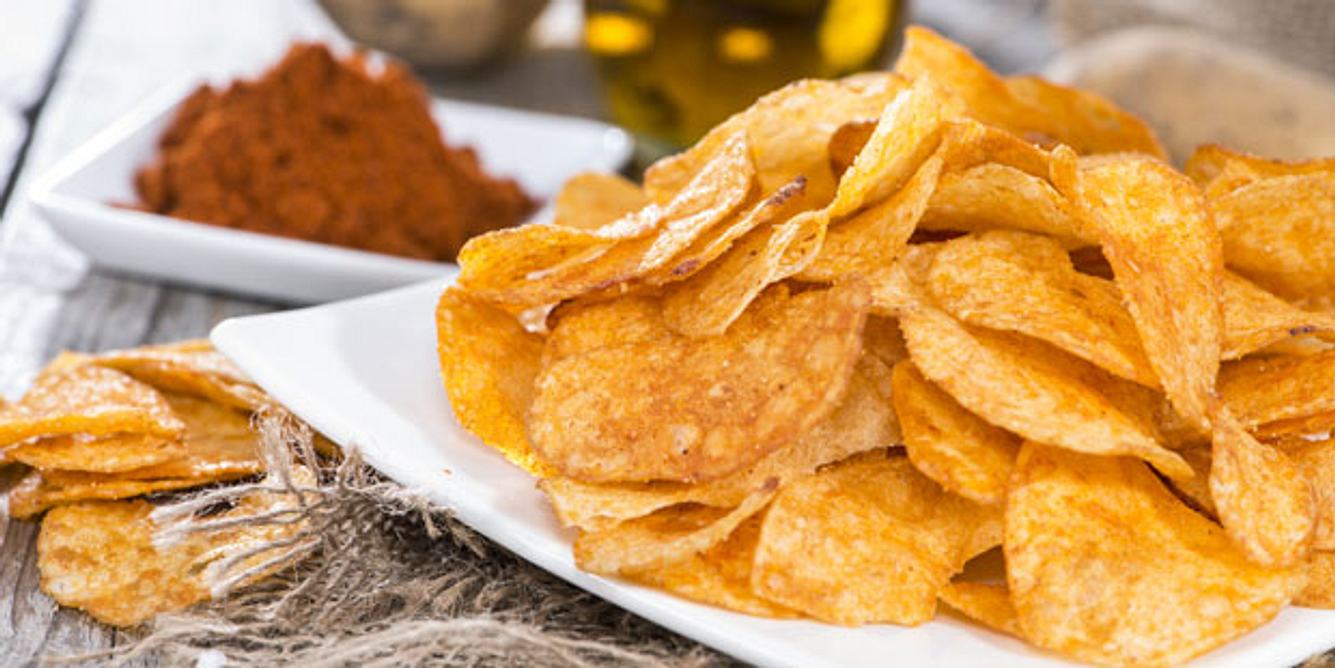 Chips