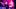 Chris Martin - Foto: IMAGO/ZUMA Wire