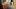 Paket von Amazon auf Laufband - Foto: imago images / Markus van Offern