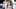 Mann wird geimpft - Foto: iStock / pcess609