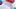 Corona-Test Proben - Foto: iStock / hocus-focus