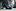 Foto: iStock