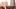 Alte Frau mit Demenz schaut aus dem Fenster - Foto: iStock/delihayat