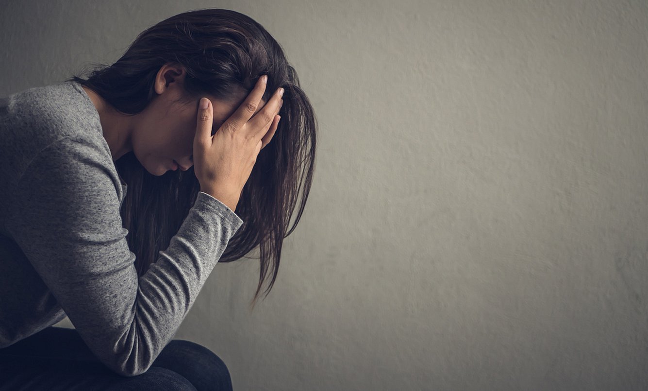 Psychischer Stress verschlimmert Morbus Crohn