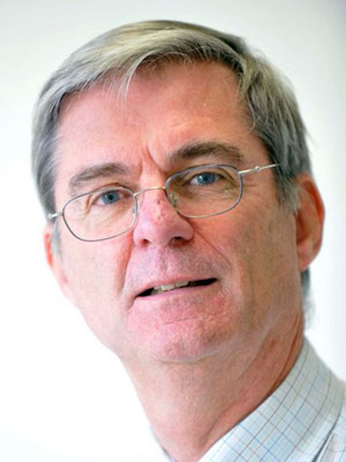 Experte Professor Joost: Zu viele Kalorien und zu wenig Bewegung sind die größten Risikofaktoren für den Typ-2-Diabetes.