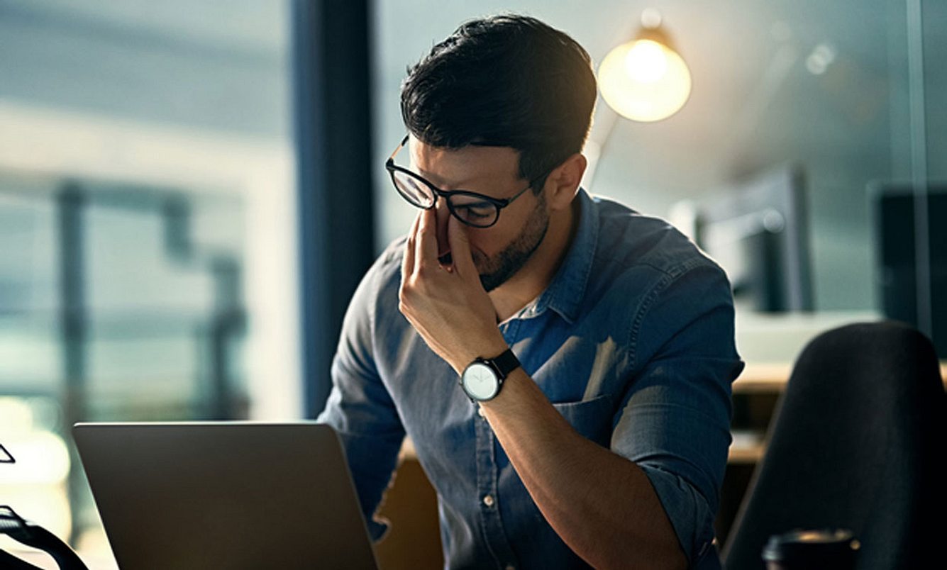 Digital Detox