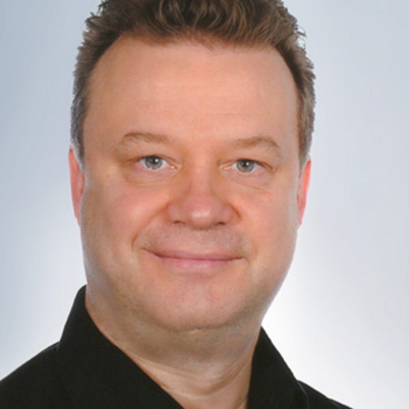 Dirk-Rüdiger Noschinski