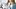 Zysten und Myome - Foto: iStock/Nomad