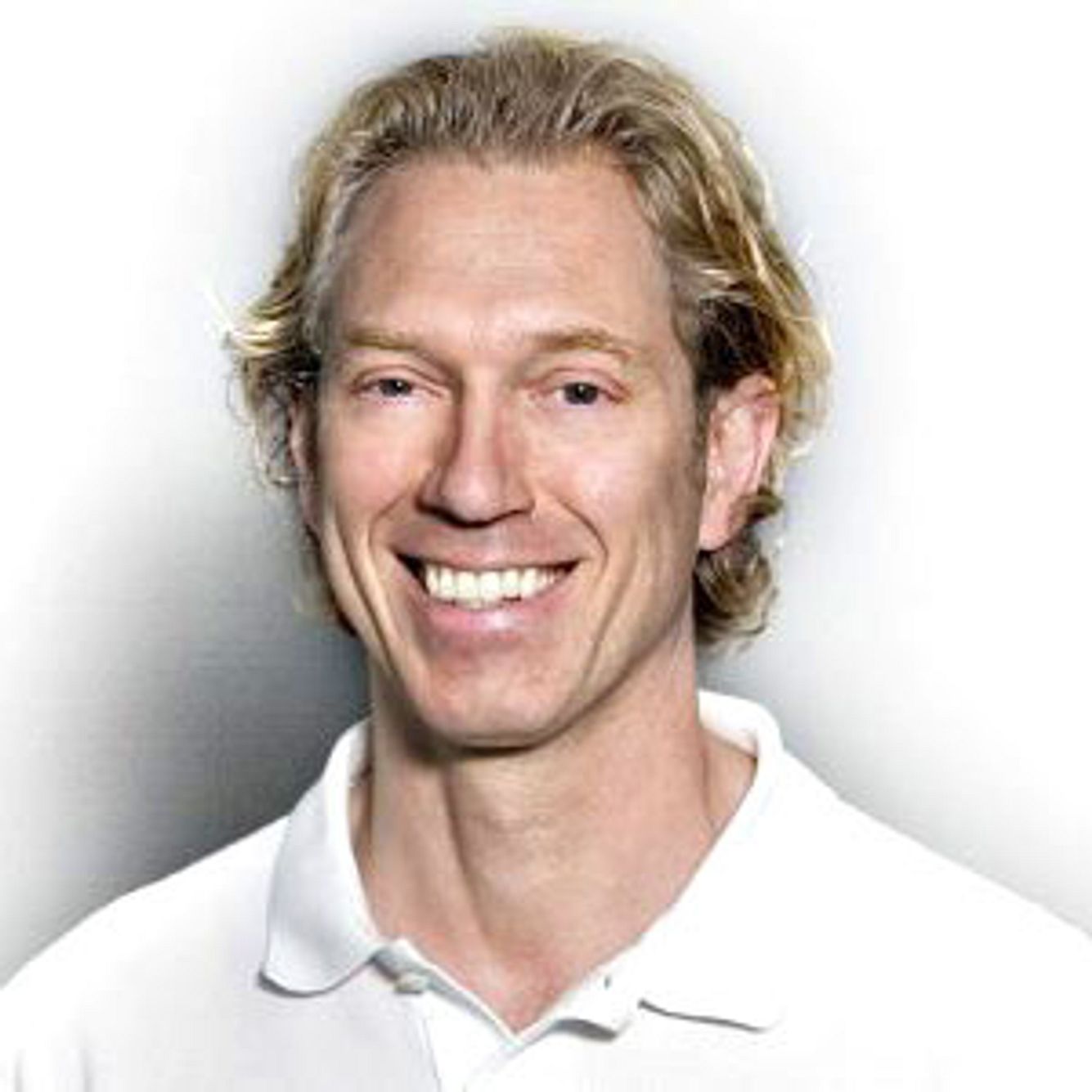 Dr. Andreas Gassen, Orthopaede, Duesseldorf