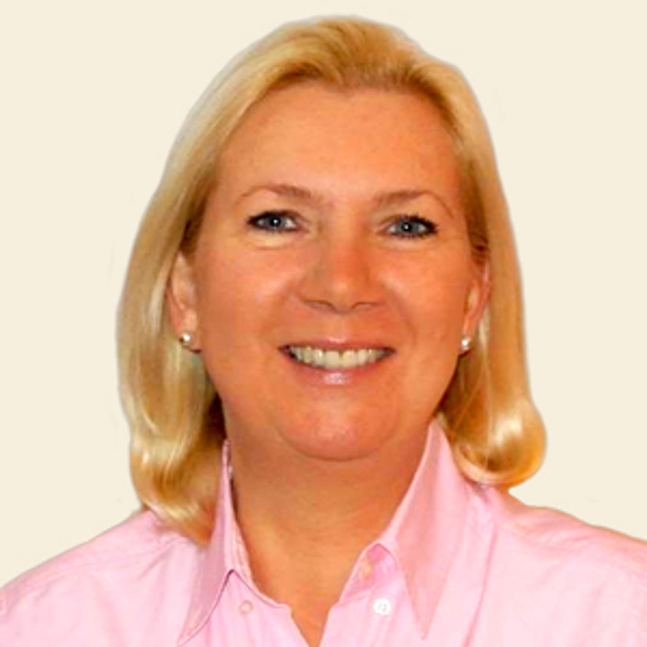 Dr. Dagmar Hemm, Naturheilpraxis-Hemm, Muenchen