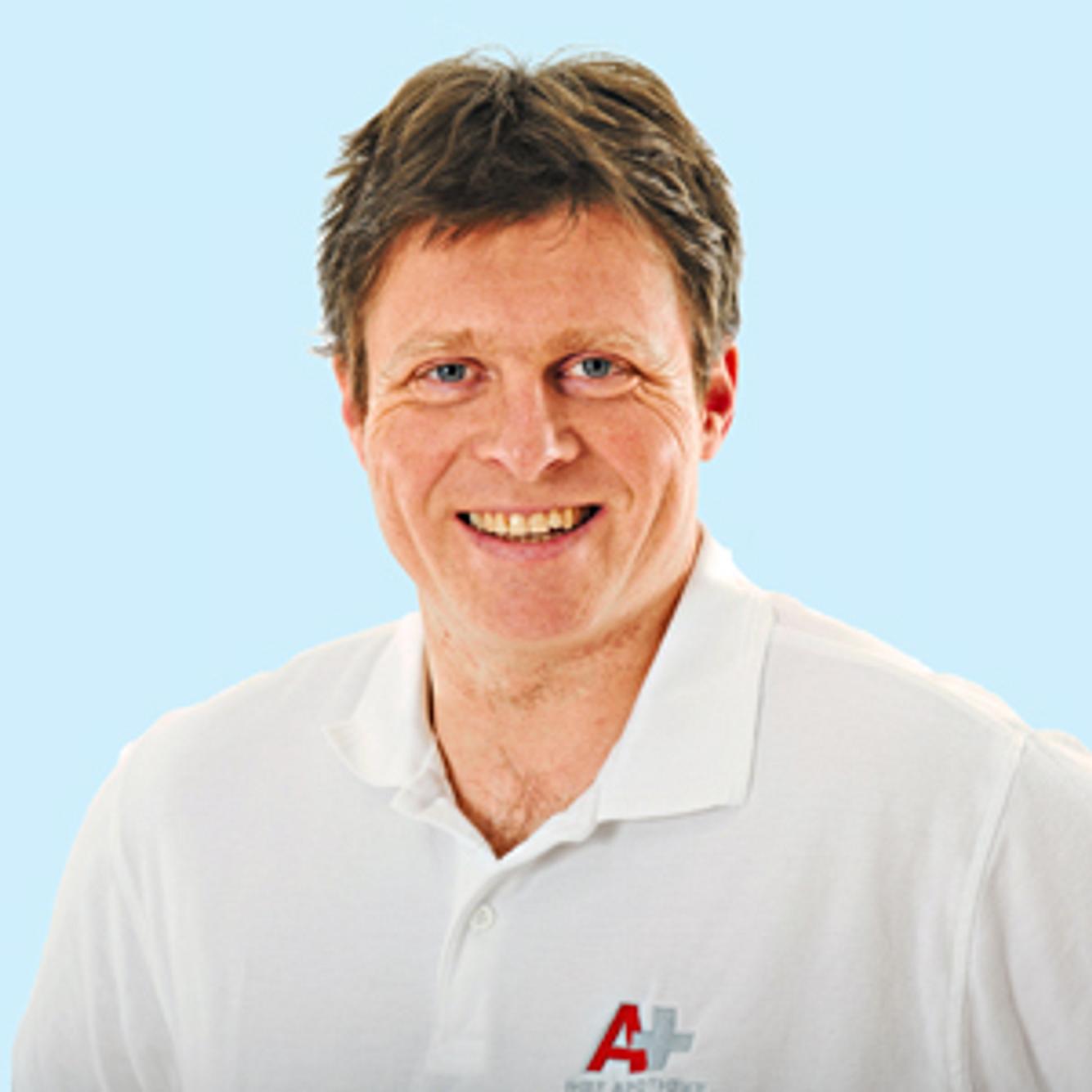 Dr. W. Schiedermair Glocken-Apotheke, Würzburg