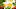 Eigelb enthält Eiweiß - Foto: alamy
