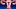 Eileiterschwangerschaft - Foto: Corbis
