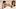 Ejakulationsstörung Ejaculatio Praecox - Foto: Fotolia