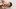 Baby wird untersucht - Foto: Alamy