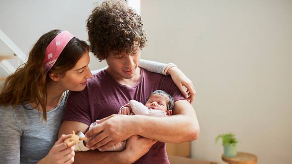 Foto: iStock - Foto: iStock Tempura