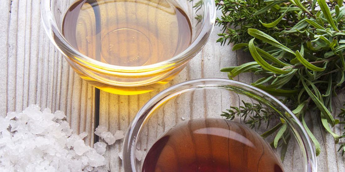 Teebaumöl gegen hühneraugen - Die hochwertigsten Teebaumöl gegen hühneraugen unter die Lupe genommen