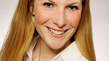 Dr. Nadine Hess - Foto: privat
