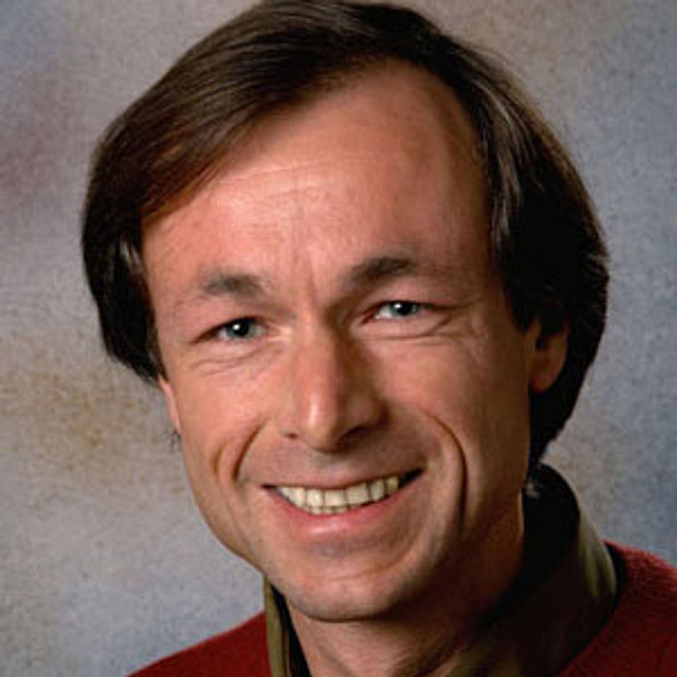 Dr. Tillmann Müller