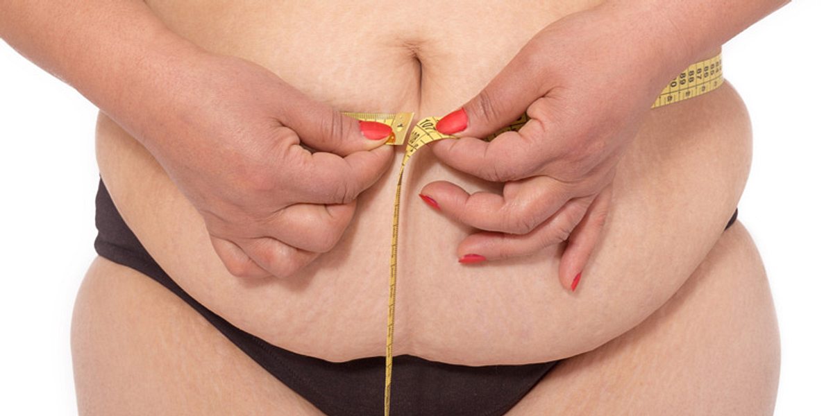 Fettleibige Menschen würden in einer Hungersnot nur dann etwas länger überleben, wenn sie genügend B-Vitamine im Körper hätten. Denn diese können das abgespeicherte Fett in Energie umwandeln