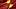 Bluthochdruck - Foto: Fotolia