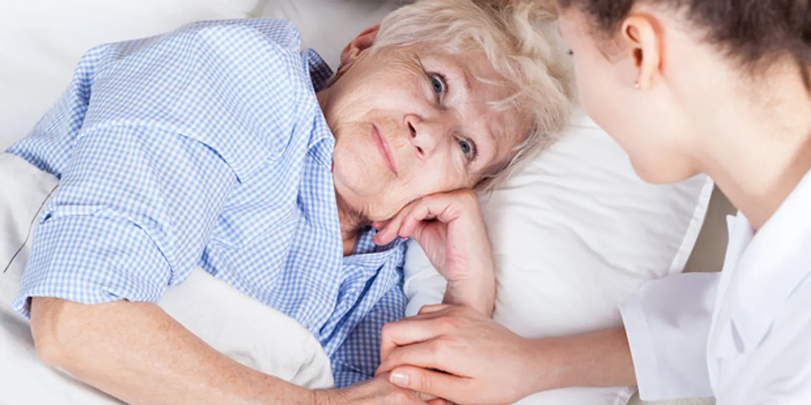 Gebärmutterentfernung darmkrämpfe nach