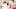 CFS ist eine biologisch-medizinische Erkrankung - Foto: Fotolia