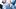Schwangere Frau hält Ultraschallbild in der Hand - Foto: istock/Nataliaderiabina